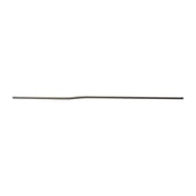 WHITE OAK ARMAMENT - GAS TUBES EXTENDED LENGTH FOR AR-15 RIFLE