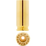 STARLINE, INC - 38 SUPER COMP BRASS