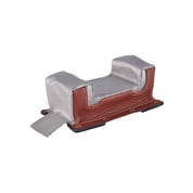 EDGEWOOD SHOOTING BAGS - FARLEY FRONT REST