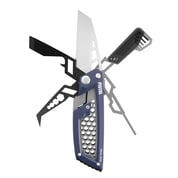REAL AVID - PISTOL GUN TOOL EDGE