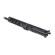 FAXON FIREARMS - ASCENT 5.56X45 NATO COMPLETE UPPER RECEIVER FOR AR-15