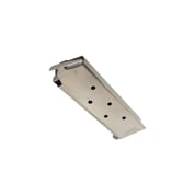 SIG SAUER, INC. - 1911 COMPACT .45 ACP HANDGUN MAGAZINE