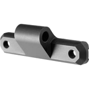 UNITY TACTICAL - FAST™ PRO CLAMP FOR SUREFIRE® PRO LIGHT BODY