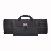 EVOLUTION OUTDOOR, LLC - 1680D TACTICAL RIFLE CASE