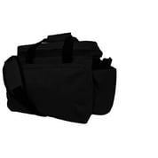 BOB ALLEN - TEAM SERIES RANGE BAG