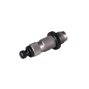 REDDING - SERIES A HANDGUN SEATER DIES