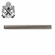 SPRINGFIELD ARMORY - 1911 XTRA PWR FIRNG PIN SPG