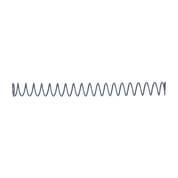 SMITH & WESSON - RECOIL SPRING, OUTER