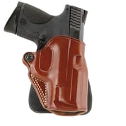 GALCO INTERNATIONAL - SPEED PADDLE HOLSTERS