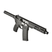 SMITH & WESSON - M&P 15 PISTOL 5.56MM NATO HANDGUN NO BRACE