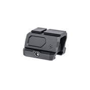 ARISAKA DEFENSE - MOUNT FOR AIMPOINT ACRO P-1 AND P-2 OPTIC
