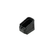 STRIKE INDUSTRIES - EXTENDED MAGAZINE PLATE FOR GLOCK~19