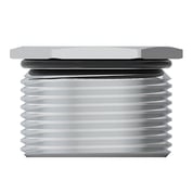 LEE PRECISION - DIE ADAPTER BUSHING
