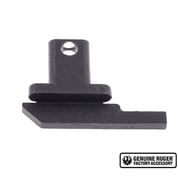 RUGER - EJECTOR HOUSING
