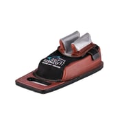 EDGEWOOD SHOOTING BAGS - EDGEBAG MINIGATER WITH GRAB HANDLE
