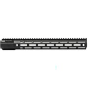 AERO PRECISION - MINIMAL OPTICAL DEFLECTION (MOD) 4 HANDGUARD