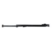 BROWNING - SLIDE BAR, RIGHT OR LEFT HAND