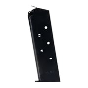 COLT - .45 ACP MAGAZINE FOR 1911 GOVERNMENT /COMMANDER