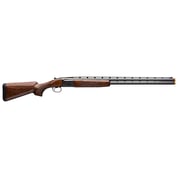 BROWNING ARMS CO. - Browning Citori CITORI Cx 12-3,30'