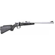 HENRY REPEATING ARMS - MINI BOLT YOUTH 22 LONG RIFLE BOLT ACTION RIFLE