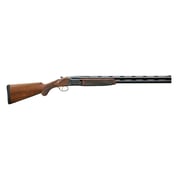 FRANCHI - INSTINCT L 12 GAUGE OVER UNDER SHOTGUN