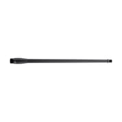 FAXON FIREARMS - FX7 BOLT ACTION PREFIT 6.5 CREEDMOOR GUNNER PROFILE RIFLE BARREL
