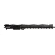 PRIMARY WEAPONS - MK114 MOD 1-M 223 WYLDE COMPLETE UPPER RECEIVER