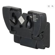 RUGER - RUGER® 10/22® REAR SIGHT
