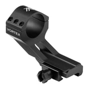 VORTEX OPTICS - CANTILEVER SCOPE RINGS