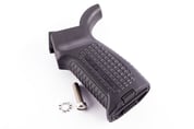 WILSON COMBAT - WILSON COMBAT AR PLATFORM PISTOL GRIP