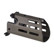 BLK LBL CORPORATION - HANDGUARDS FOR TAVOR X95 RIFLE