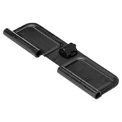 BROWNELLS - AR-15 A1 EJECTION PORT COVER ASSEMBLY