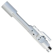 KAK INDUSTRY LLC. - M16 5.56X45MM NATO BOLT CARRIER GROUP