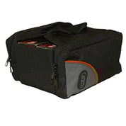 BOB ALLEN - TEAM SERIES FOUR-BOX SHELL CARRIER