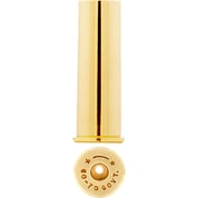 STARLINE, INC - 50-70 GOVERNMENT BRASS