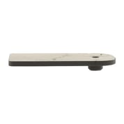 GLOCK - 9MM OLD STYLE MAGAZINE INSERT FITS GLOCK® MAGS W/455 FLOOR PLATE