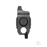 MULTI-TASKER - NANO2 TOOL