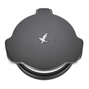 SWAROVSKI - SLP OBJECTIVE SCOPE LENS PROTECTORS