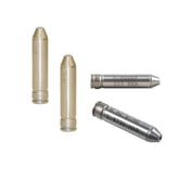 FORSTER - ESSENTIAL AR-15 223/5.56 HEADSPACE GAUGE SET