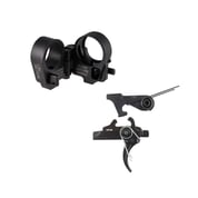 BROWNELLS BUNDLES - LAW FOLDER W/GEISSELE TRIGGER