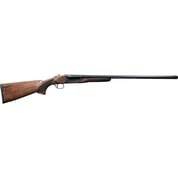 POINTER - FT6 12 GAUGE SIDE BY SIDE SHOTGUN