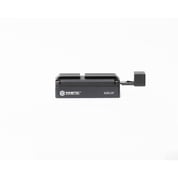 KINETIC DEVELOPMENT GROUP LLC - SIDELOK MOUNT FOR AIMPOINT® ACRO