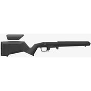 MAGPUL - HUNTER LITE STOCK FOR REMINGTON 700 SHORT ACTION