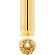 STARLINE, INC - 38 SUPER +P BRASS
