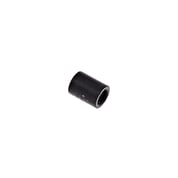 RUGER - Backstrap Insert Bushing