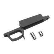 BADGER ORDNANCE - LAPUA MAGNUM LA M5 BDM TRIGGERGUARD
