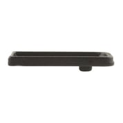 GLOCK - G36 MAGAZINE INSERT