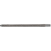 PROOF RESEARCH, INC - SAVAGE 110 PRE-FIT CARBON FIBER 7 PRC RIFLE BARRELS