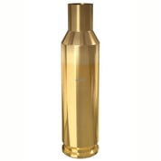 LAPUA - 6.5 CREEDMOOR BRASS
