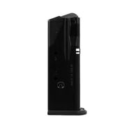 SIG SAUER, INC. - P365/X/XL 9MM LUGER HANDGUN MAGAZINE